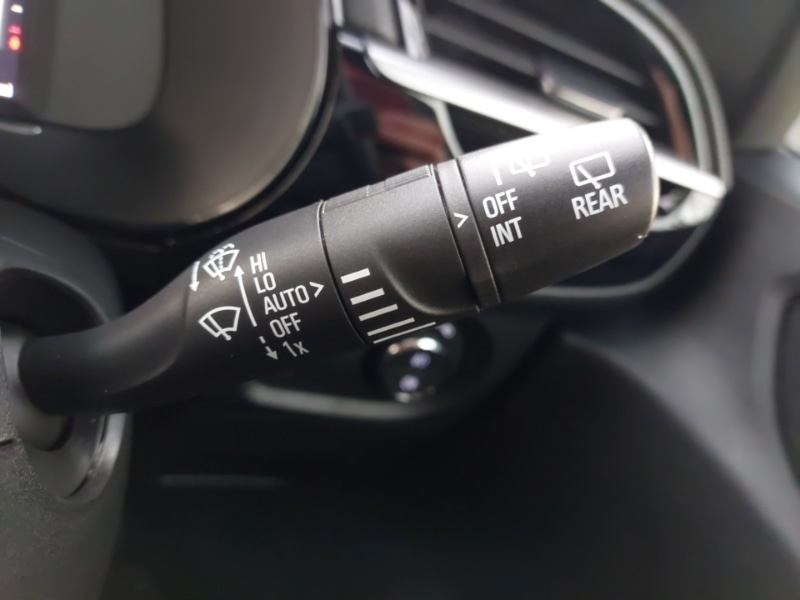 Used Vauxhall Corsa 2025 for sale - 76932409: Photo 18