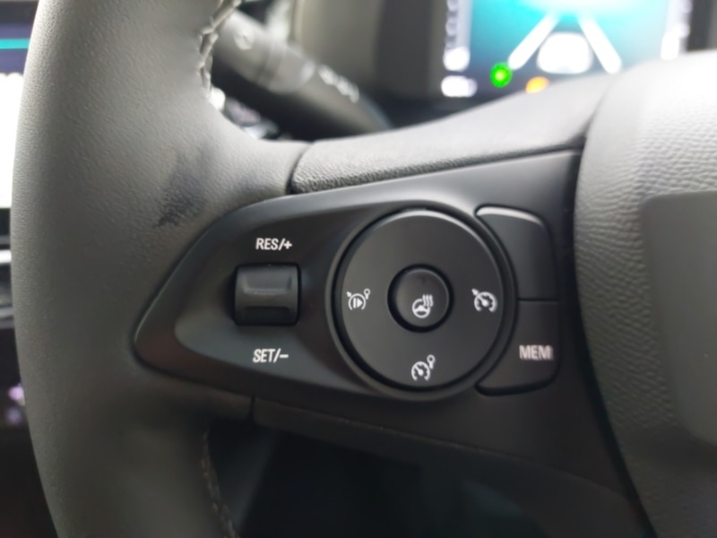 Used Vauxhall Corsa 2025 for sale - 76932409: Photo 19