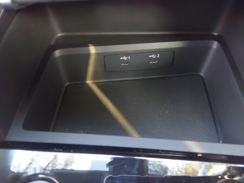 Used Audi A3 2022 for sale - 76779540: Photo 13