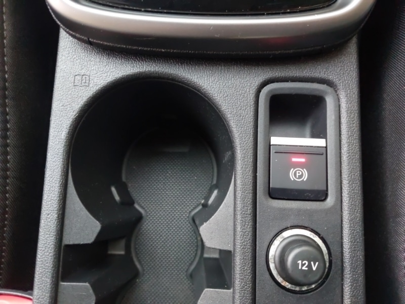 Used Audi A3 2022 for sale - 76779540: Photo 14