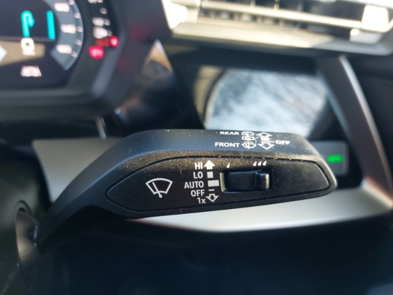 Used Audi A3 2022 for sale - 76779540: Photo 16