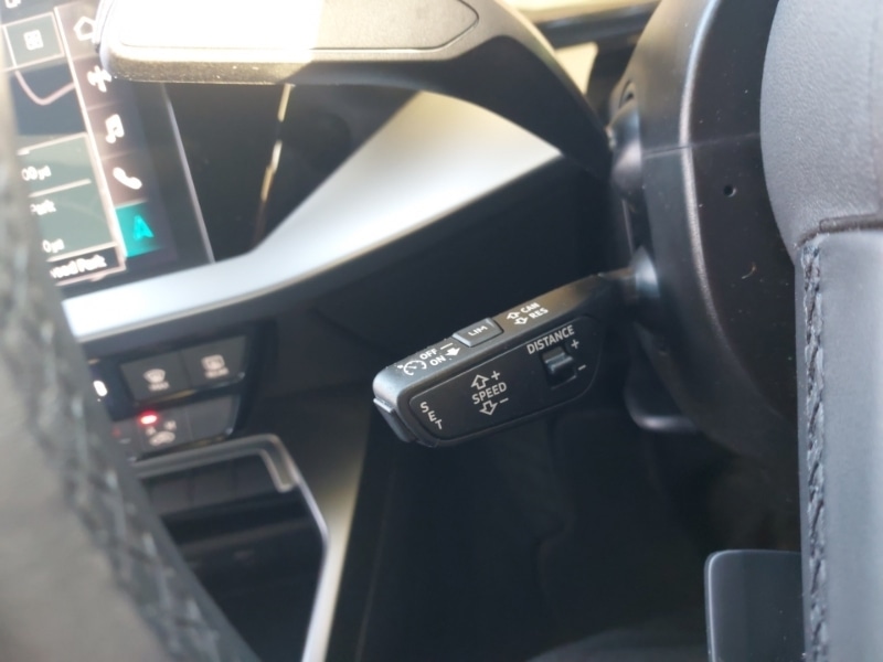 Used Audi A3 2022 for sale - 76779540: Photo 17