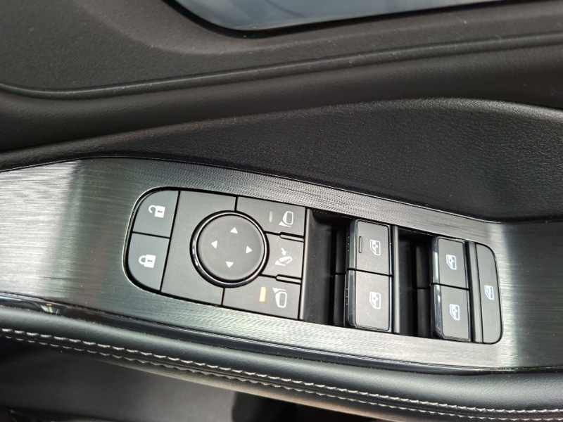 Used Nissan X-Trail 2024 for sale - 77922008: Photo 12