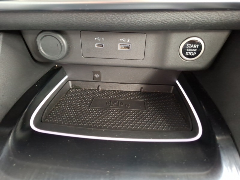 Used Nissan X-Trail 2024 for sale - 77922008: Photo 14