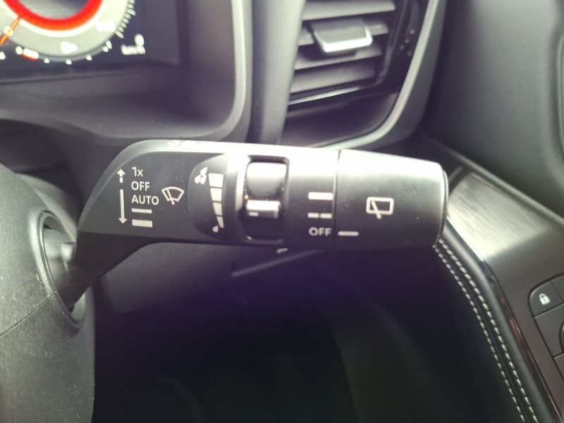 Used Nissan X-Trail 2024 for sale - 77922008: Photo 15