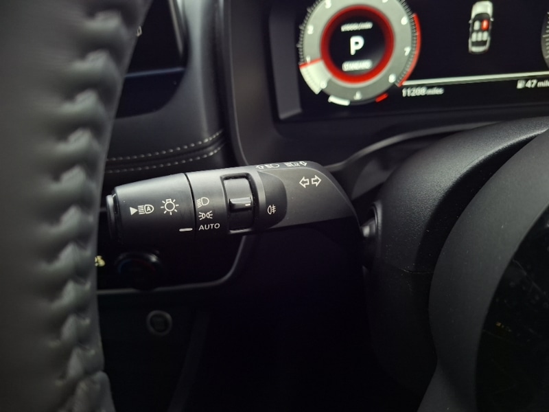 Used Nissan X-Trail 2024 for sale - 77922008: Photo 16