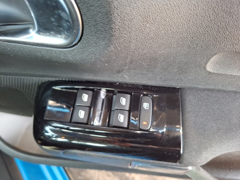 Used Citroen C3 2020 for sale - 78187316: Photo 10