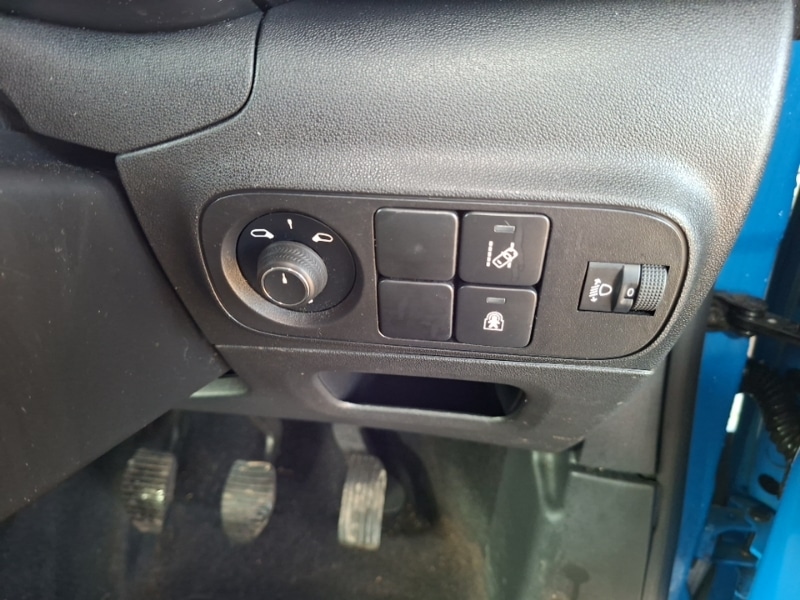 Used Citroen C3 2020 for sale - 78187316: Photo 11