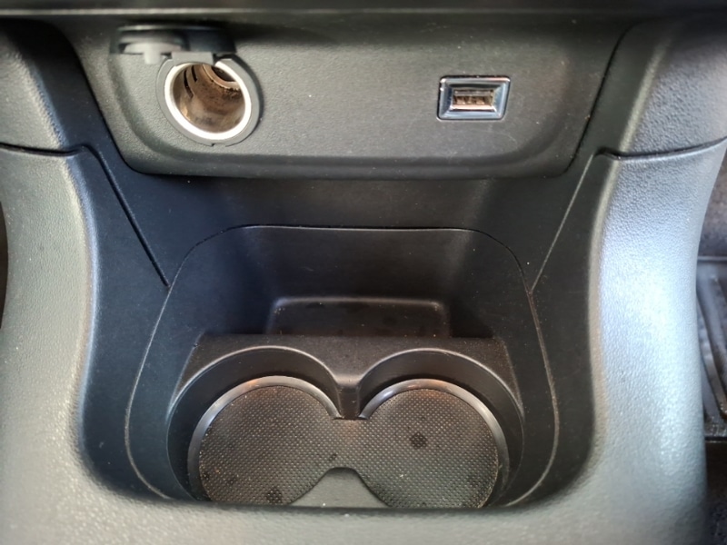 Used Citroen C3 2020 for sale - 78187316: Photo 12