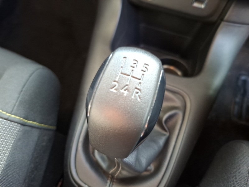 Used Citroen C3 2020 for sale - 78187316: Photo 13