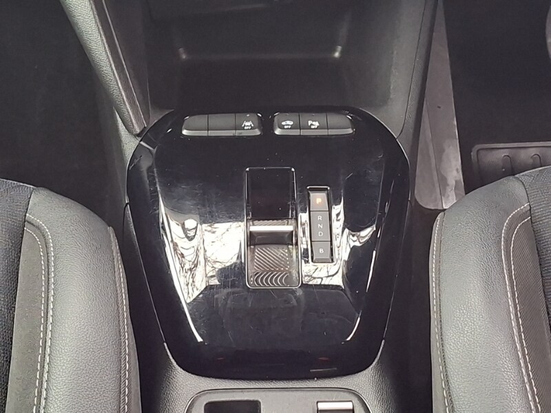 Used Vauxhall Corsa 2022 for sale - 78113037: Photo 10