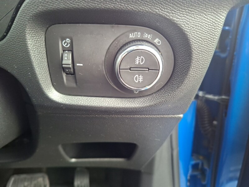 Used Vauxhall Corsa 2022 for sale - 78113037: Photo 12