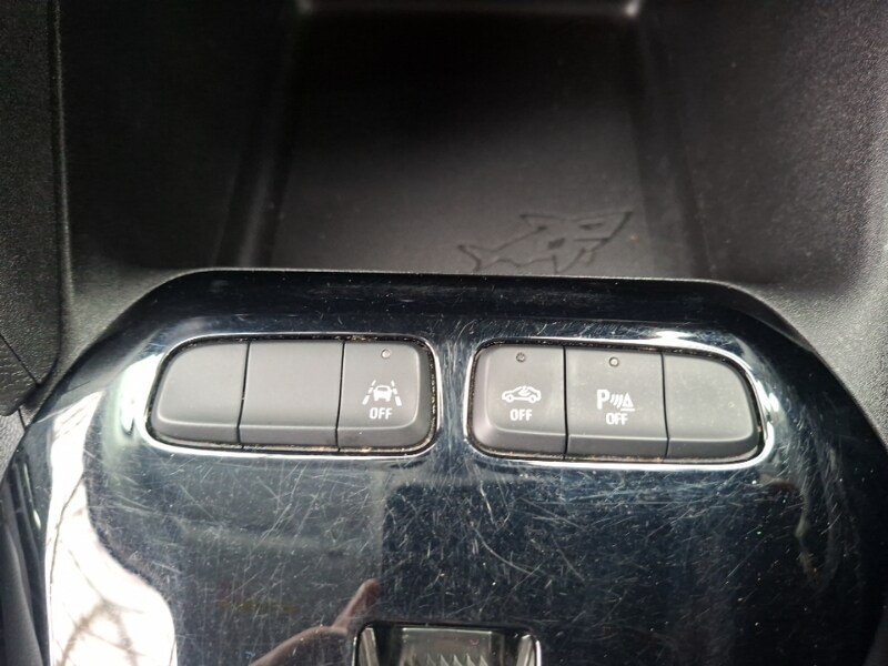 Used Vauxhall Corsa 2022 for sale - 78113037: Photo 13