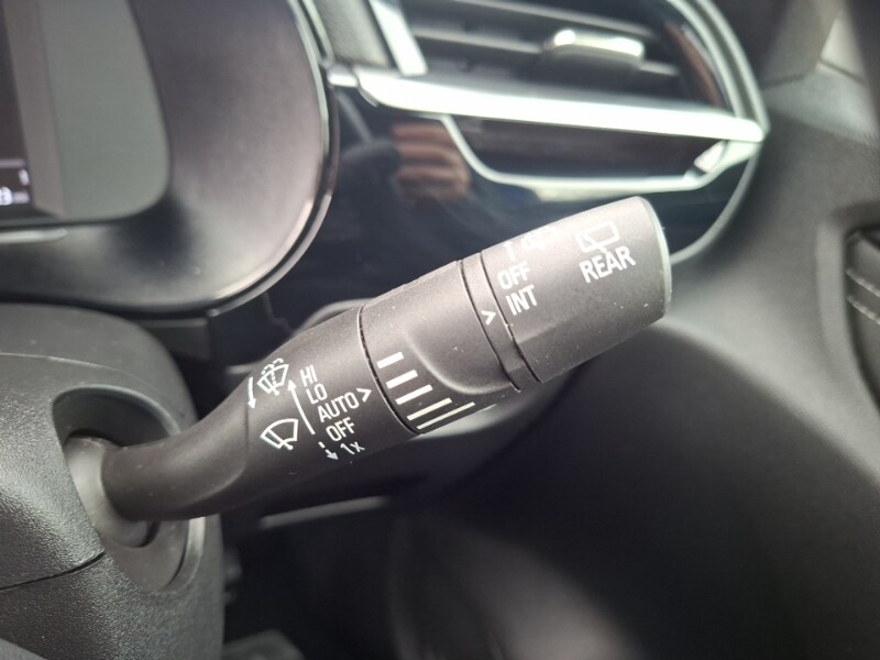 Used Vauxhall Corsa 2022 for sale - 78113037: Photo 18