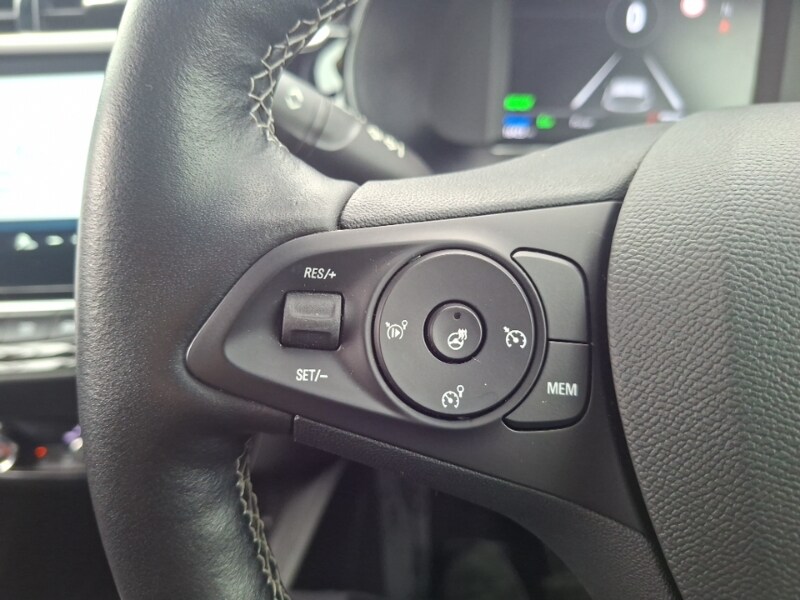 Used Vauxhall Corsa 2022 for sale - 78113037: Photo 19