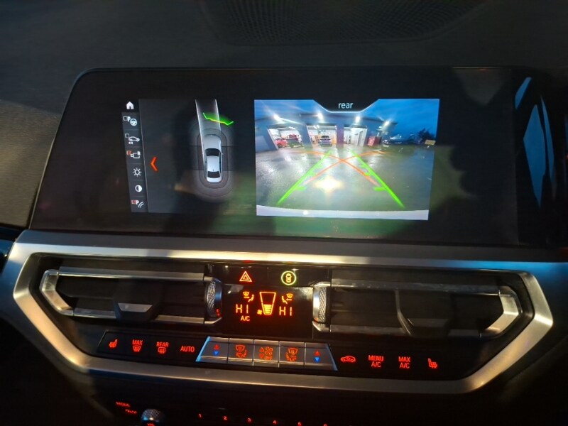 Used BMW 3 Series 2019 for sale - 77284309: Photo 12