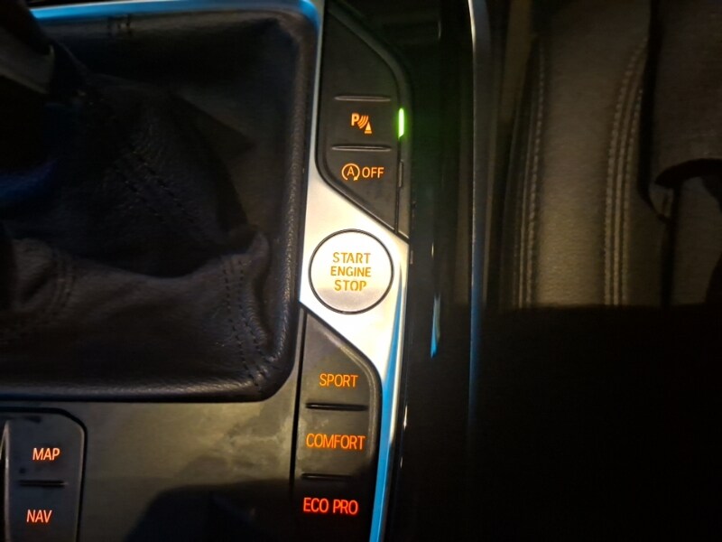 Used BMW 3 Series 2019 for sale - 77284309: Photo 13