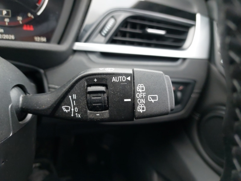 Used BMW X1 2021 for sale - 76736947: Photo 13