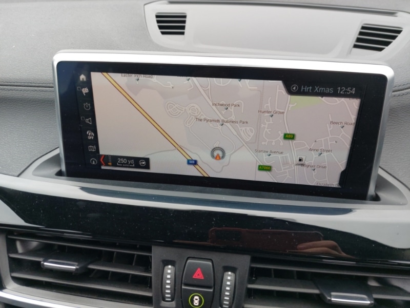 Used BMW X1 2021 for sale - 76736947: Photo 15