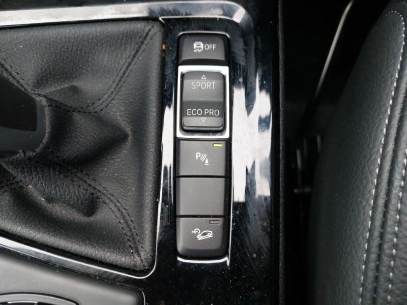 Used BMW X1 2021 for sale - 76736947: Photo 18