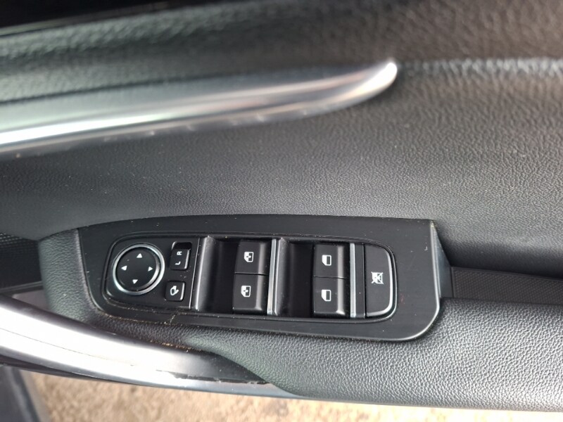 Used Kia Ceed 2019 for sale - 78156182: Photo 11