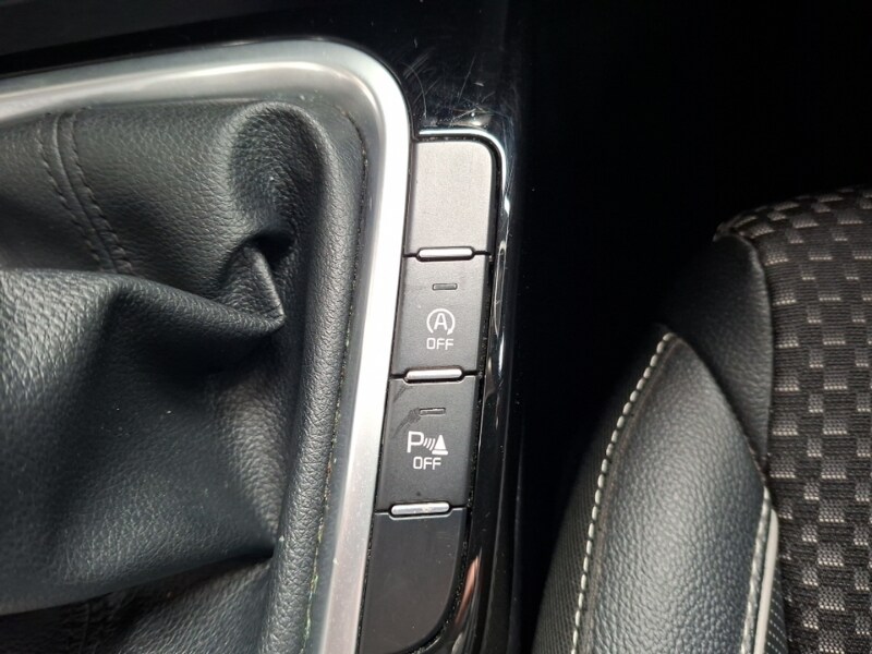 Used Kia Ceed 2019 for sale - 78156182: Photo 12