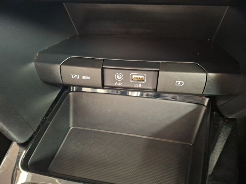 Used Kia Ceed 2019 for sale - 78156182: Photo 13