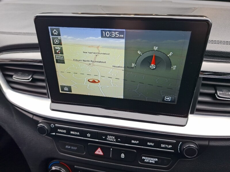 Used Kia Ceed 2019 for sale - 78156182: Photo 14