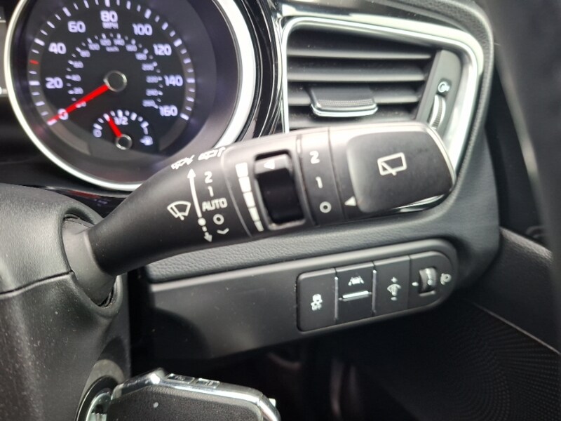 Used Kia Ceed 2019 for sale - 78156182: Photo 15