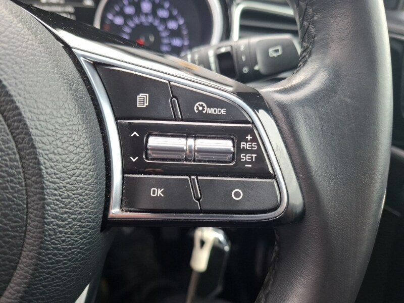 Used Kia Ceed 2019 for sale - 78156182: Photo 17