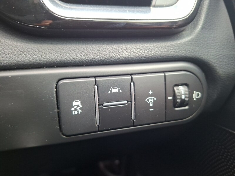 Used Kia Ceed 2019 for sale - 78156182: Photo 19