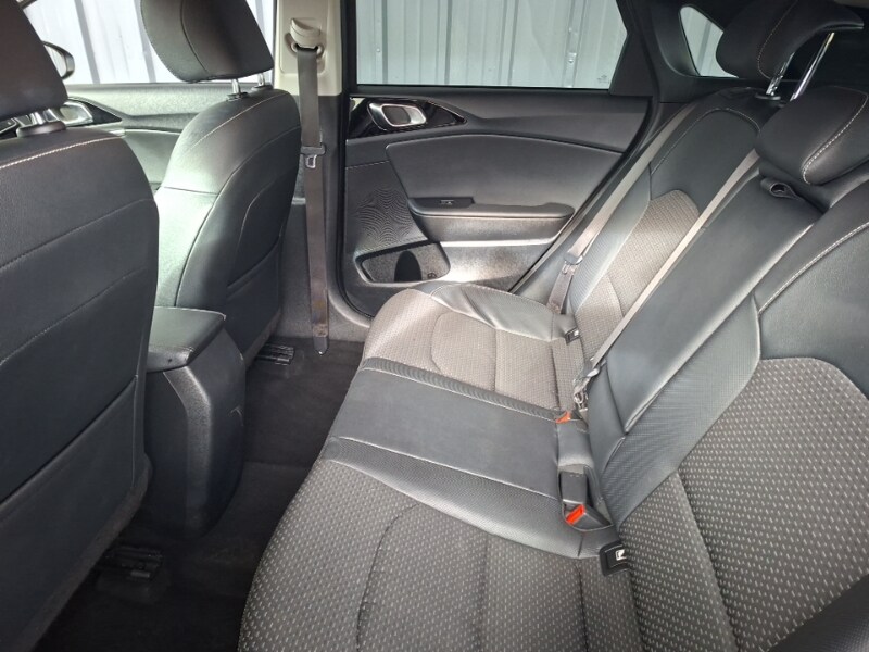 Used Kia Ceed 2019 for sale - 78156182: Photo 6