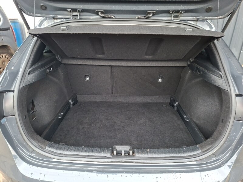 Used Kia Ceed 2019 for sale - 78156182: Photo 8