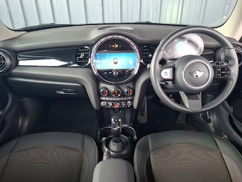 Used MINI Hatch 2024 for sale - 78906007: Photo