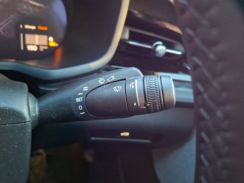 Used Polestar Polestar 2 2023 for sale - 77352440: Photo 14