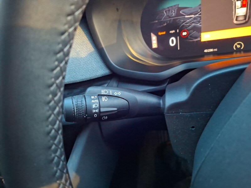 Used Polestar Polestar 2 2023 for sale - 77352440: Photo 15