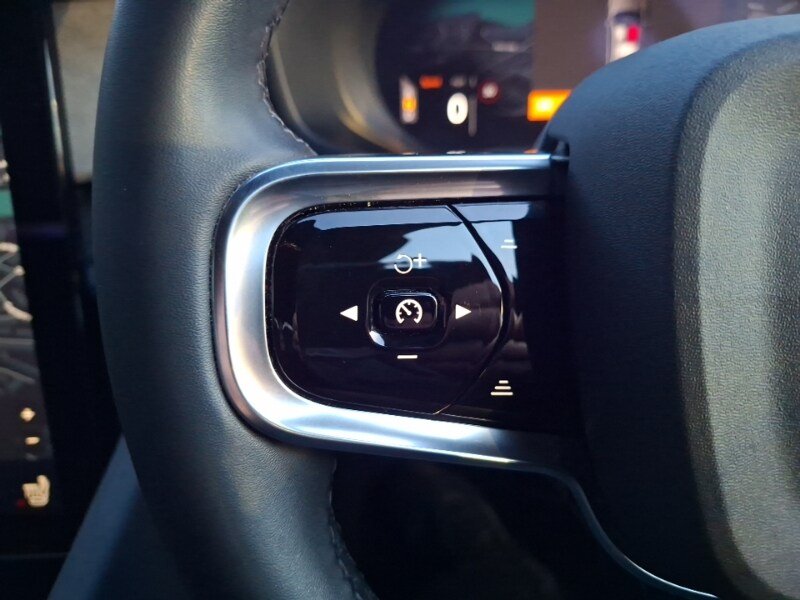 Used Polestar Polestar 2 2023 for sale - 77352440: Photo 17