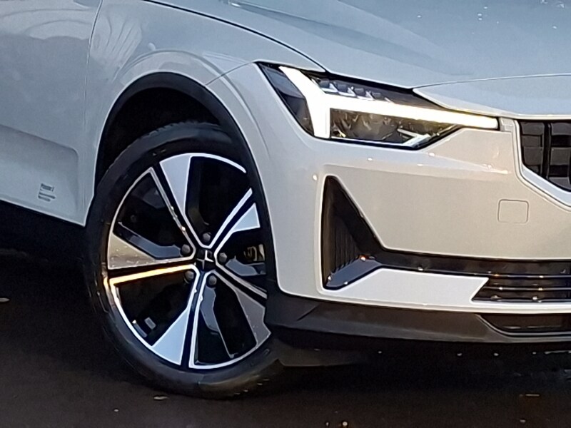 Used Polestar Polestar 2 2023 for sale - 77352440: Photo 9