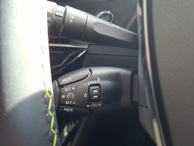 Used Peugeot 208 2024 for sale - 78151202: Photo 14