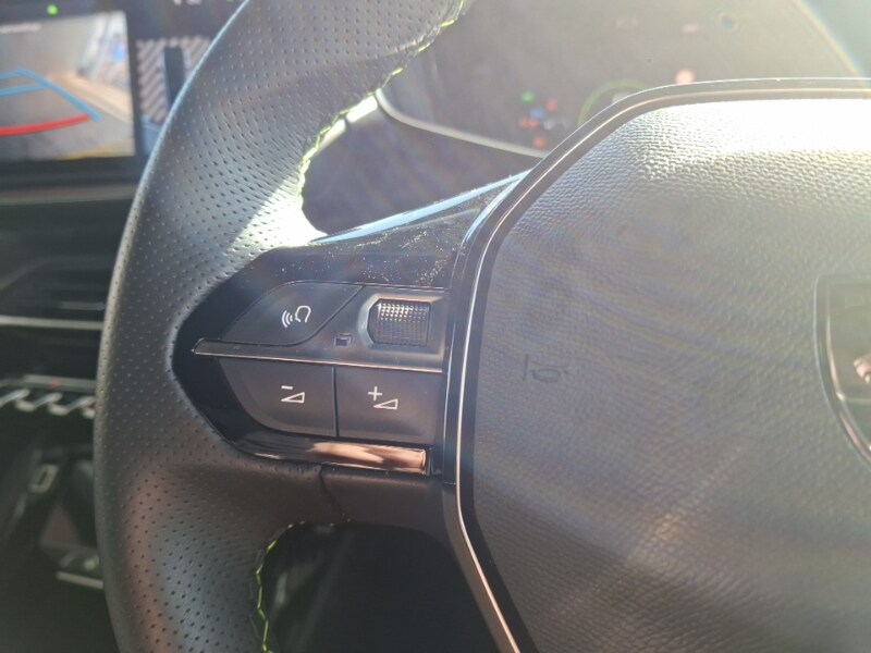 Used Peugeot 208 2024 for sale - 78151202: Photo 15