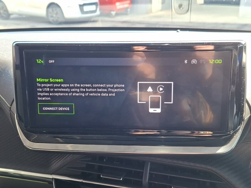 Used Peugeot 208 2024 for sale - 78151202: Photo 16