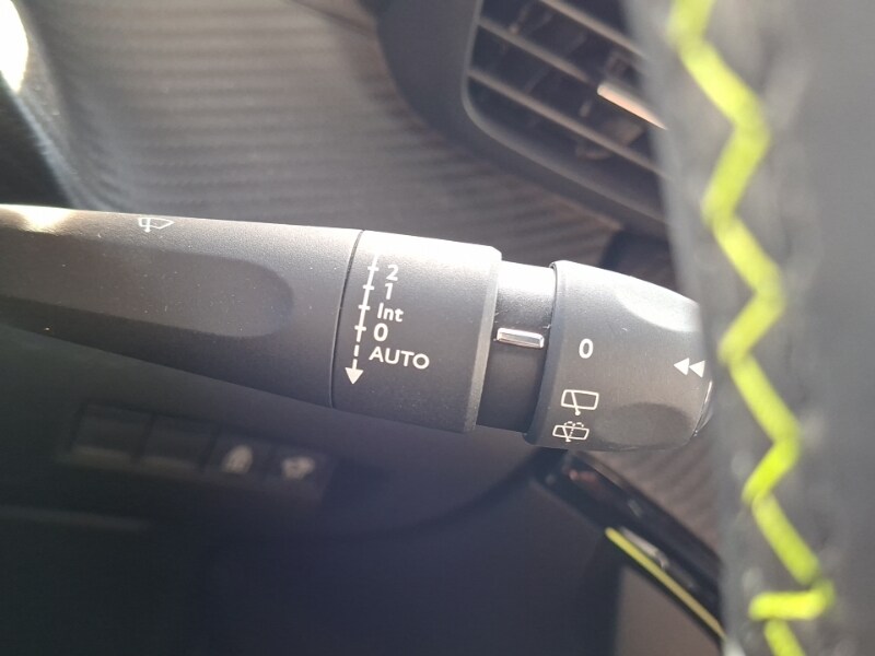 Used Peugeot 208 2024 for sale - 78151202: Photo 18