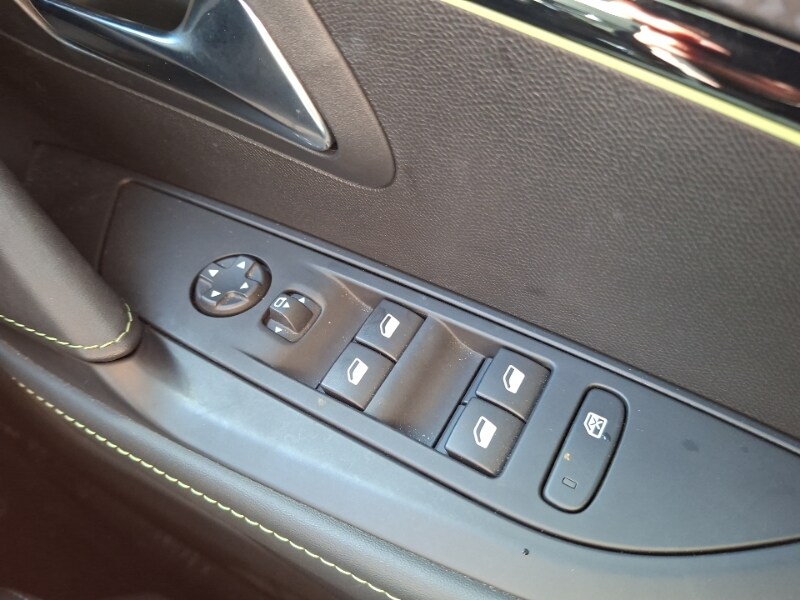 Used Peugeot 208 2024 for sale - 78151202: Photo 19