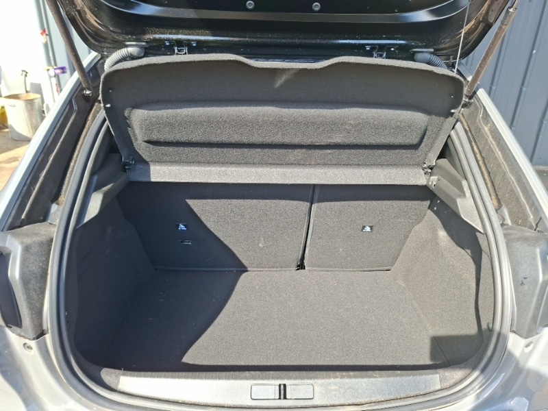 Used Peugeot 208 2024 for sale - 78151202: Photo 8