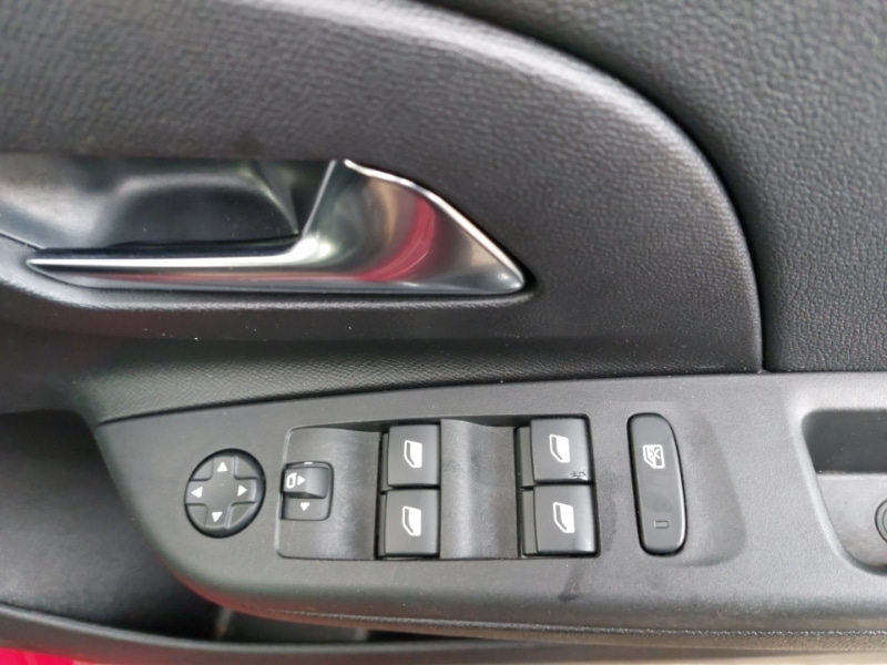 Used Vauxhall Corsa 2025 for sale - 76983498: Photo 11