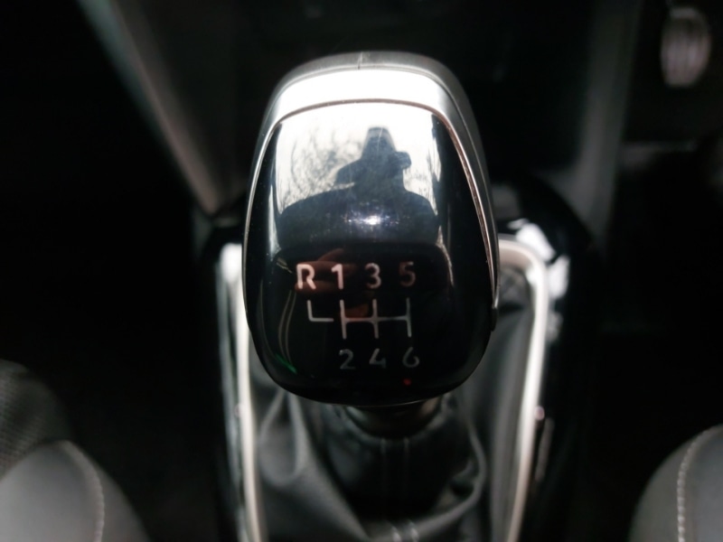 Used Vauxhall Corsa 2025 for sale - 76983498: Photo 13