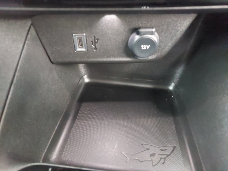 Used Vauxhall Corsa 2025 for sale - 76983498: Photo 15