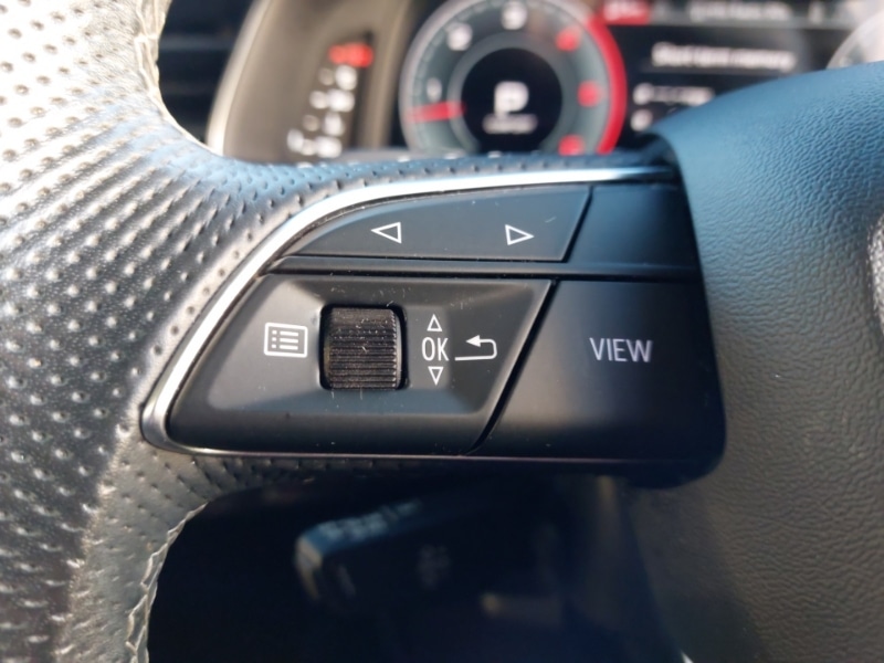 Used Audi Q7 2021 for sale - 77053164: Photo 12