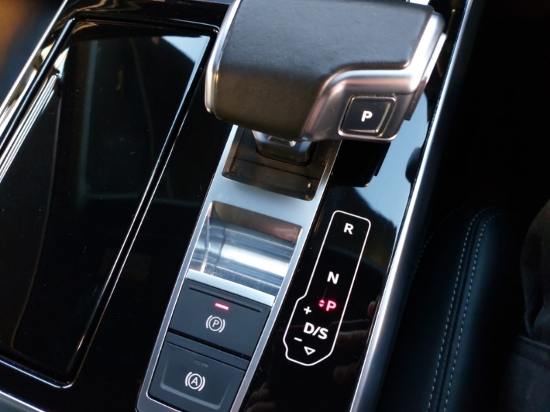 Used Audi Q7 2021 for sale - 77053164: Photo 17