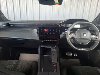 Used Peugeot 408 2025 for sale - 79011242: Photo